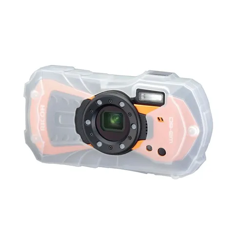 Ricoh-Beschermhoes-O-CC1252-voor-WG-50-en-WG-60-70_2.jpg