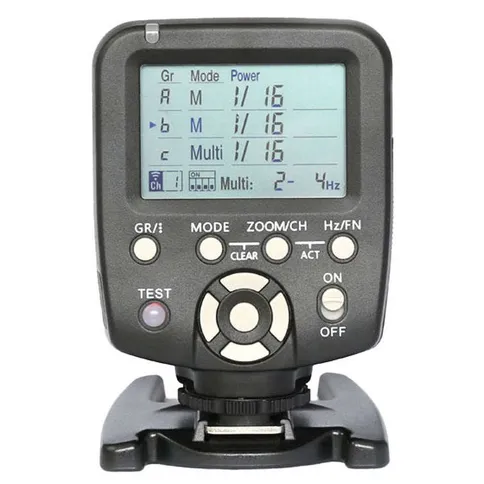 YN560-TX_II_S_1.jpg