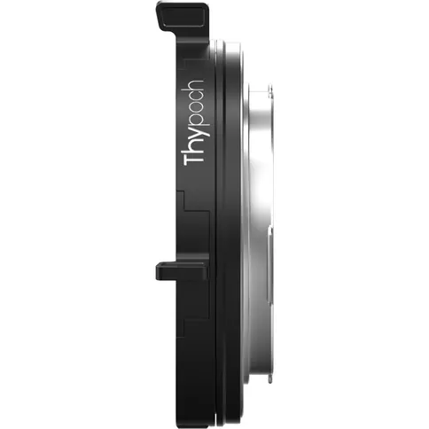 Thypoch-M-mount-Positive-Lock-Adapter-L-mount-zwart_2.jpg