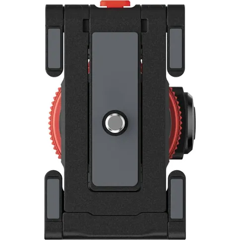 Joby-TelePod-Selfie-Stick-Tripod-TP09_3.jpg