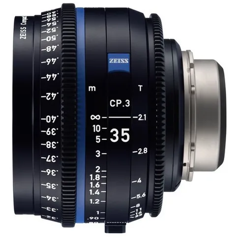 Zeiss-Compact-Prime-CP-3-35mm-T2-1-Sony-E_1.jpg