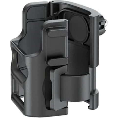 Telesin-Backpack-Mounting-Bracket-voor-DJI-Pocket-3_1.jpg
