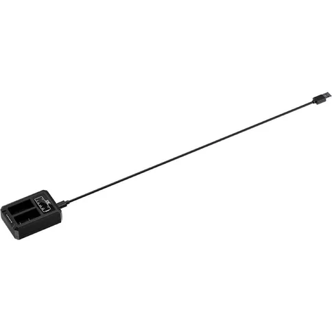 JJC-Fuji-DCH-W126TC-USB-C-Dual-Battery-Charger-voor-Fuji-NP-W126-accu_9.jpg
