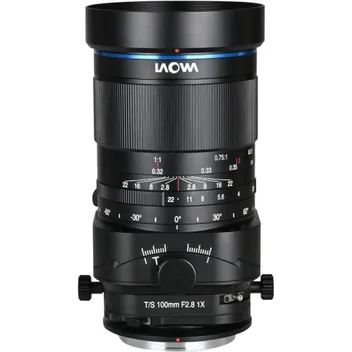 Laowa-100mm-F2-8-Tilt-Shift-1X-Macro_1.jpg
