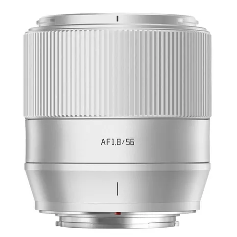 TTArtisan-APC-C-AF-56mm-F1-8-Fuji-X-mount-zilver_1.jpg