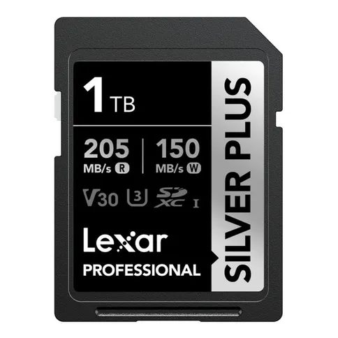Lexar-SD-Silver-Plus-UHS-1-1TB-V30_1.jpg