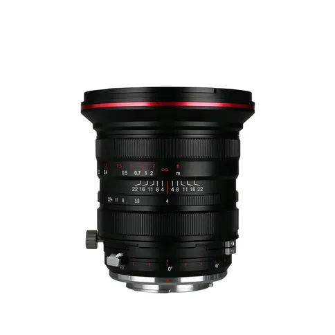 Laowa-20mm-f4-0-Zero-D-Shift-Lens-Pentax-K_1.jpg