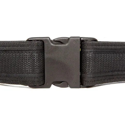 Dirty-Rigger-Tool-Belt_4.jpg