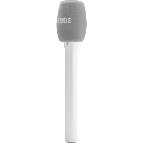 RODE-Interview-Micro-White_4.jpg