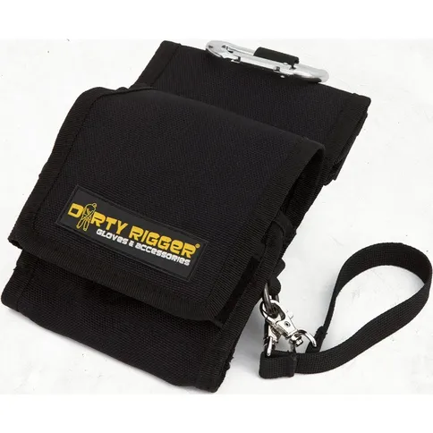 Dirty-Rigger-Pro-Pocket-2-0_4.jpg