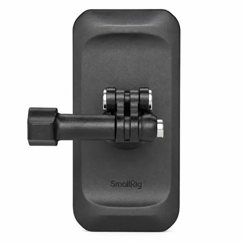 1_Smallrig_6052_Backpack_strap_clip_mount.jpg