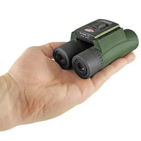 Kowa_SVII_10x25_4.jpg