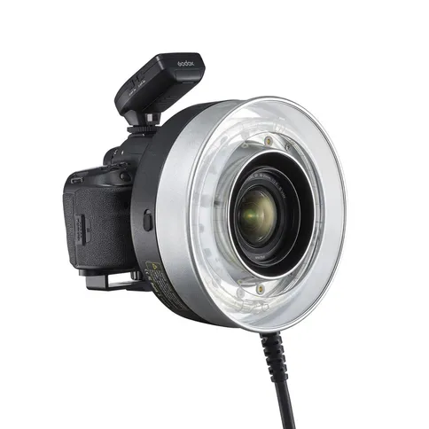 Godox-Ring-Flitskop-voor-AD1200Pro-P2400_2.jpg