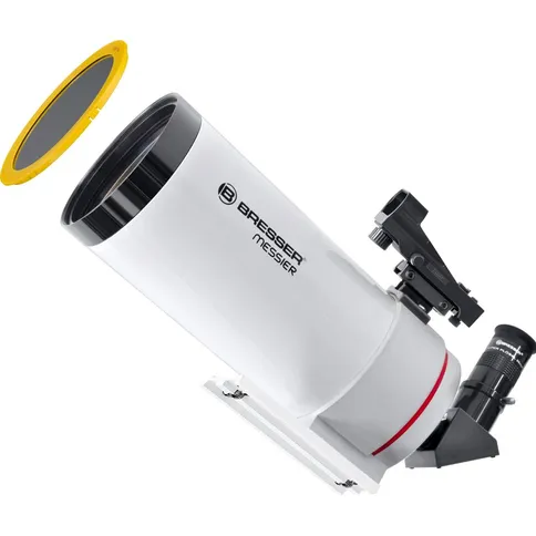 Bresser-Messier-MC-100-1400-OTA-Maksutov-Cassegrain_1.jpg