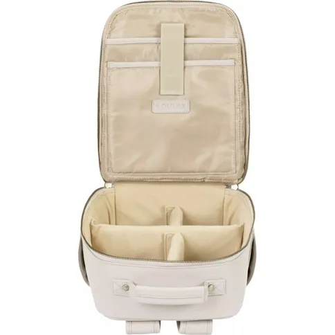 5_loulex-mini-bag-beige.jpg