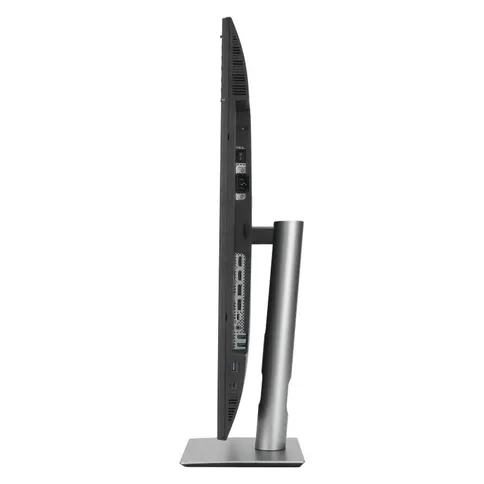 ASUS-ProArt-PA279CRV-4K-2.jpg