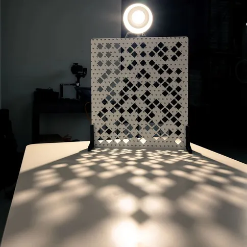 V-Flat-Shadow-Boards-Scattered-Diamonds_2.jpg