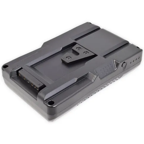 Nomis_NVM-95_v-mount_accu_batterij_6.jpg