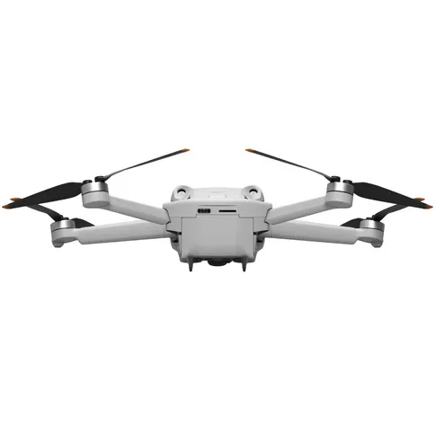 dji-mini-3-pro_5.jpg