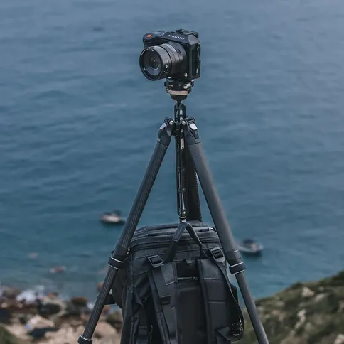 falcam-treeroot-quick-lock-travel-tripod-5.jpg