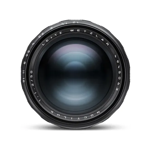 Leica_11731_Noctilux-M_1_2-50_glossy_2.webp