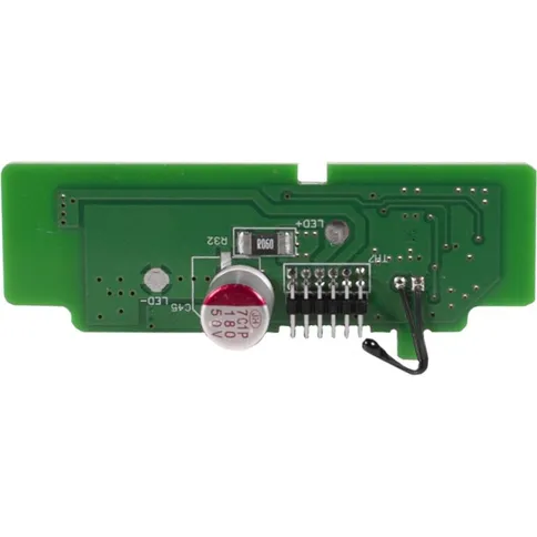 Godox-AD600PRO-LED-Light-Board_2.jpg