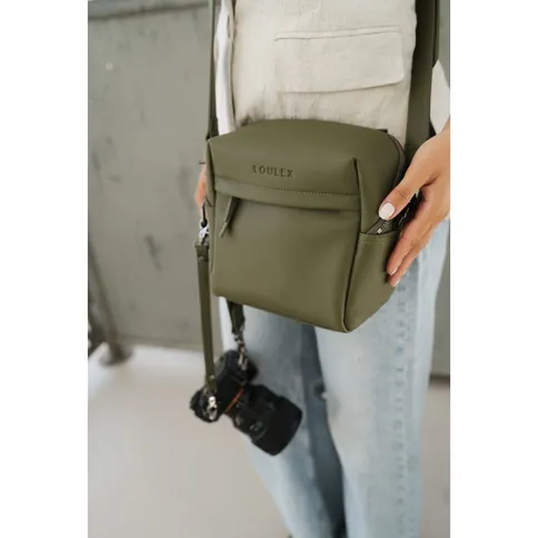 Loulex-Organizer-M-olive_8.jpg
