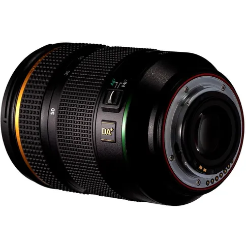pentax-objectief-hd-da-16-50mm-f-2-8-ed-plm-aw_3.jpg