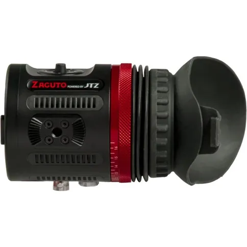 Zacuto-Kameleon-EVF-Pro_5.jpg