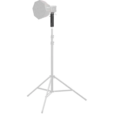 SmallRig-5249-HPS99-Power-Bank_4.JPG