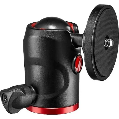 Manfrotto-MH494-Mini-kogelkop-met-steunplaat_3.jpg