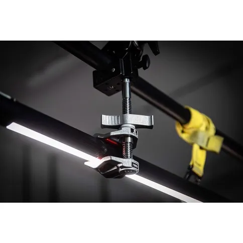 Manfrotto-C50EJ-2-End-Vice-Jaw-Clamp_12.jpg