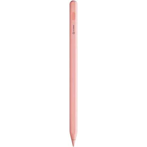 Alogic-iPad-stylus-pen-wireless-charging-pink_1.jpg