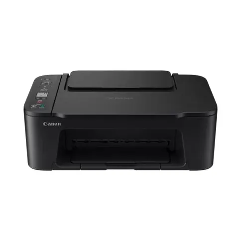 Canon-PIXMA-TS3750i-zwart_1.jpg