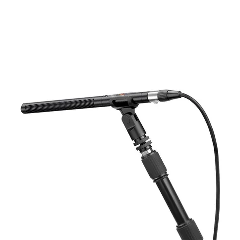 Saramonic-SG-Mic-7.jpg