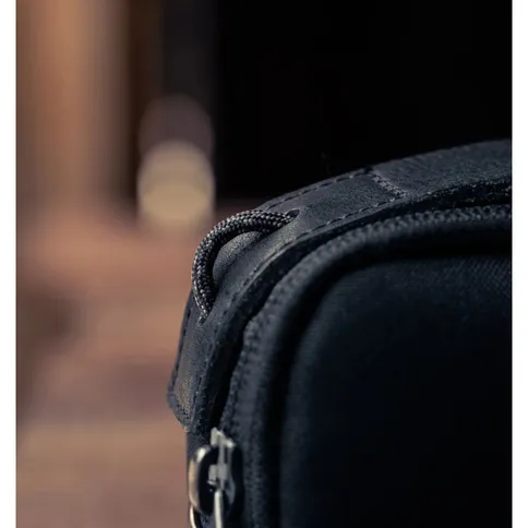 Wotancraft-Portable-Pouch-size-S_3.jpg