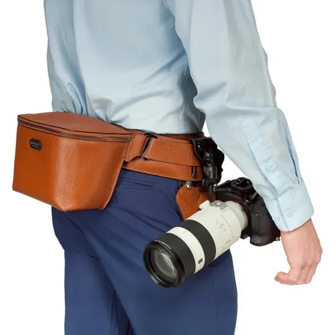 Spider-SpiderPro-Leather-Sling-Pouch-Brown_9.jpg