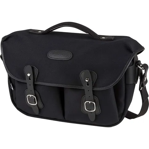 Billingham-Hadley-Pro-2020-Black-Fibrenyte-Black-Leather_1.jpg