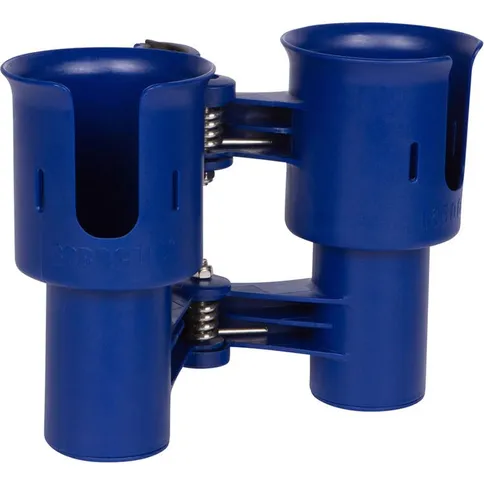 RoboCup-Cup-Navy-Blue_3.jpg