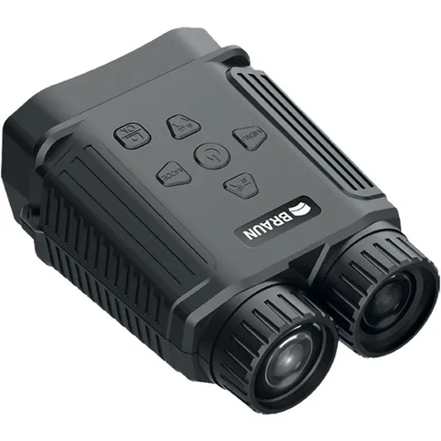 Braun-night-vision-mini-digitale-nachtkijker_1.jpg
