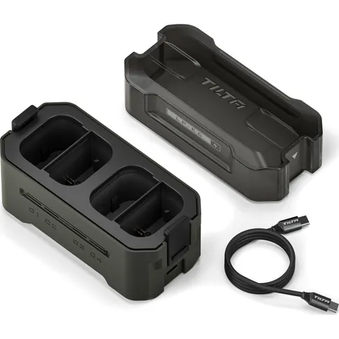 Tilta-Portable-Charging-Station-for-LP-E6-Green_4.jpg