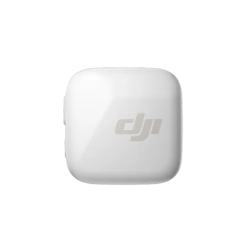 DJI-Mic-mini-transmitter-arctic-white_1.webp