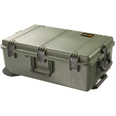 Peli-Storm_IM2950_groen_1.jpg