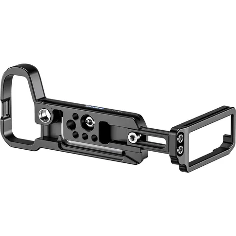 Leofoto-L-plate-for-LUMIX-S1RII_5.jpg