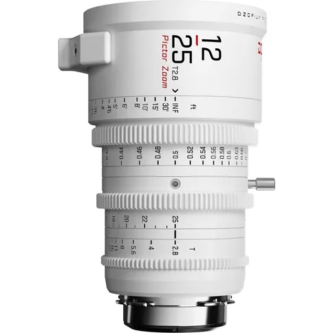 dzofilm-pictor-zoom2.jpg