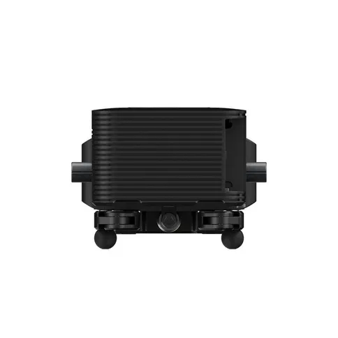 Zeapon-Micro2-Plus-PONS-Pan-Kit-Motorized-Micro2-Plus-PONS-Motorized-Pan-Head_4.jpg