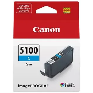 Canon-PFI-5100C-Cyan-ink-tank_1.jpg