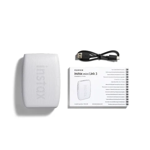 fujifilm-instax-mini-link-3-clay-white-9.jpg