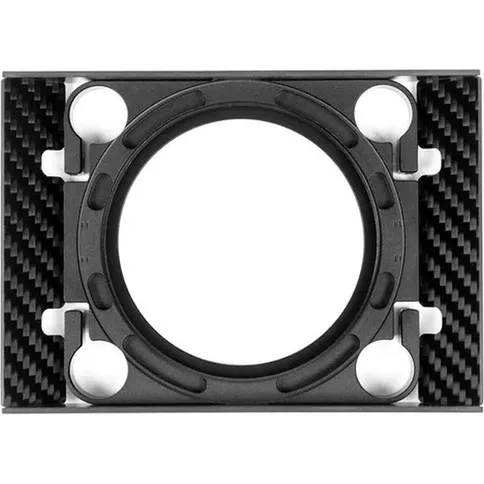 PDMovie-Mini-Matte-Box-A_2.jpg
