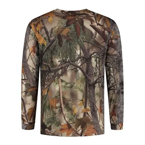 Stealth-Gear-T-shirt-lange-mouw-camo-bosprint-maat-L_4.jpg